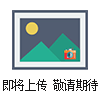 模溫機高溫模溫機